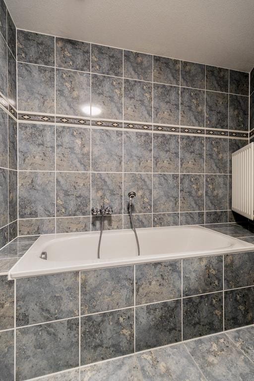 Foto 26 van Fellinilaan 78