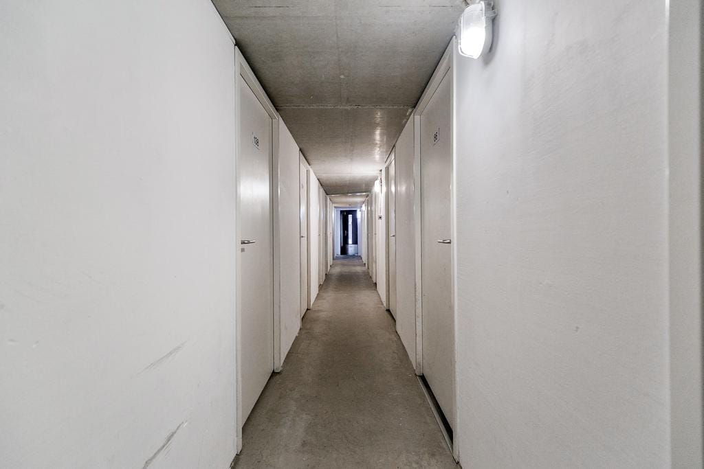 Foto 27 van Fellinilaan 78