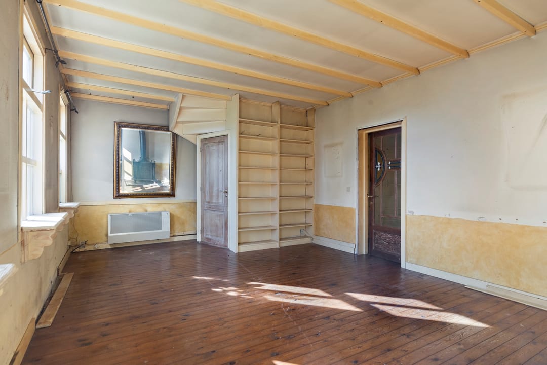 Photo 7 of Stellestraat 9