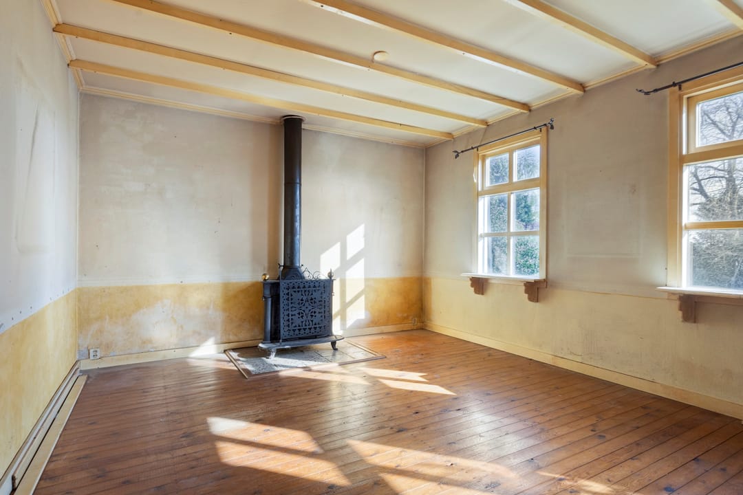 Photo 8 of Stellestraat 9