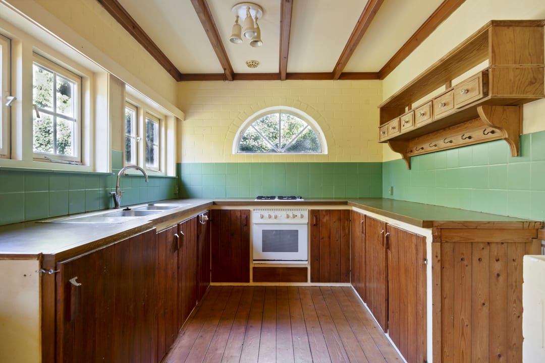 Photo 11 of Stellestraat 9