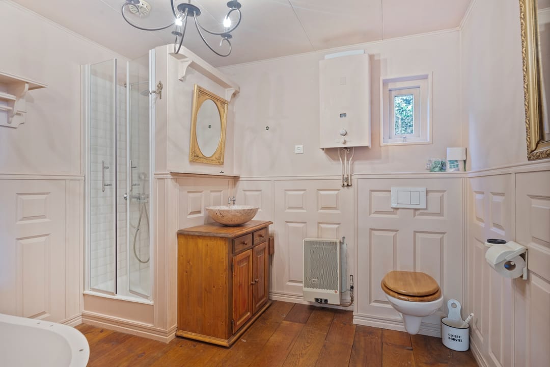 Photo 13 of Stellestraat 9