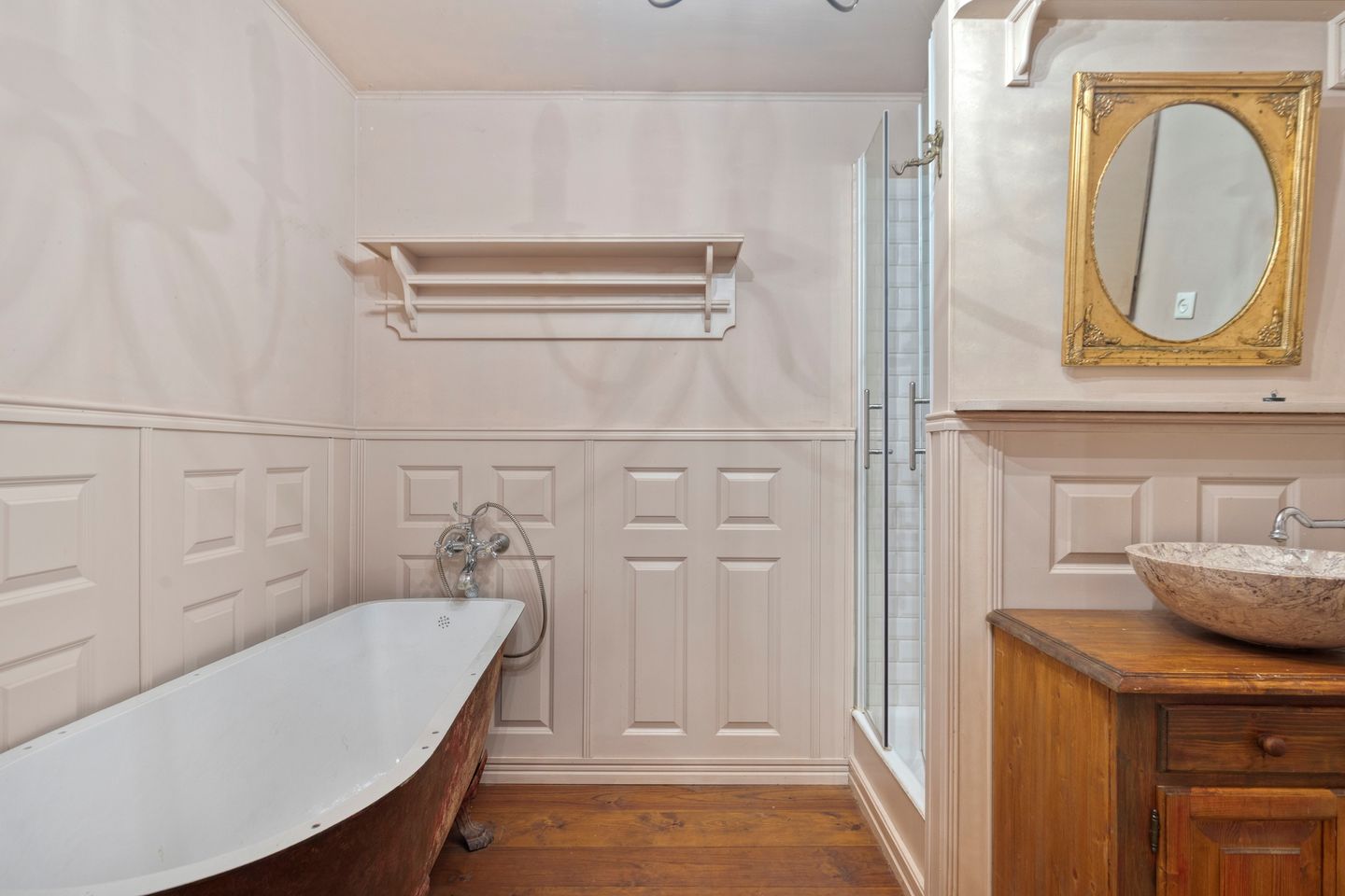 Photo 14 of Stellestraat 9