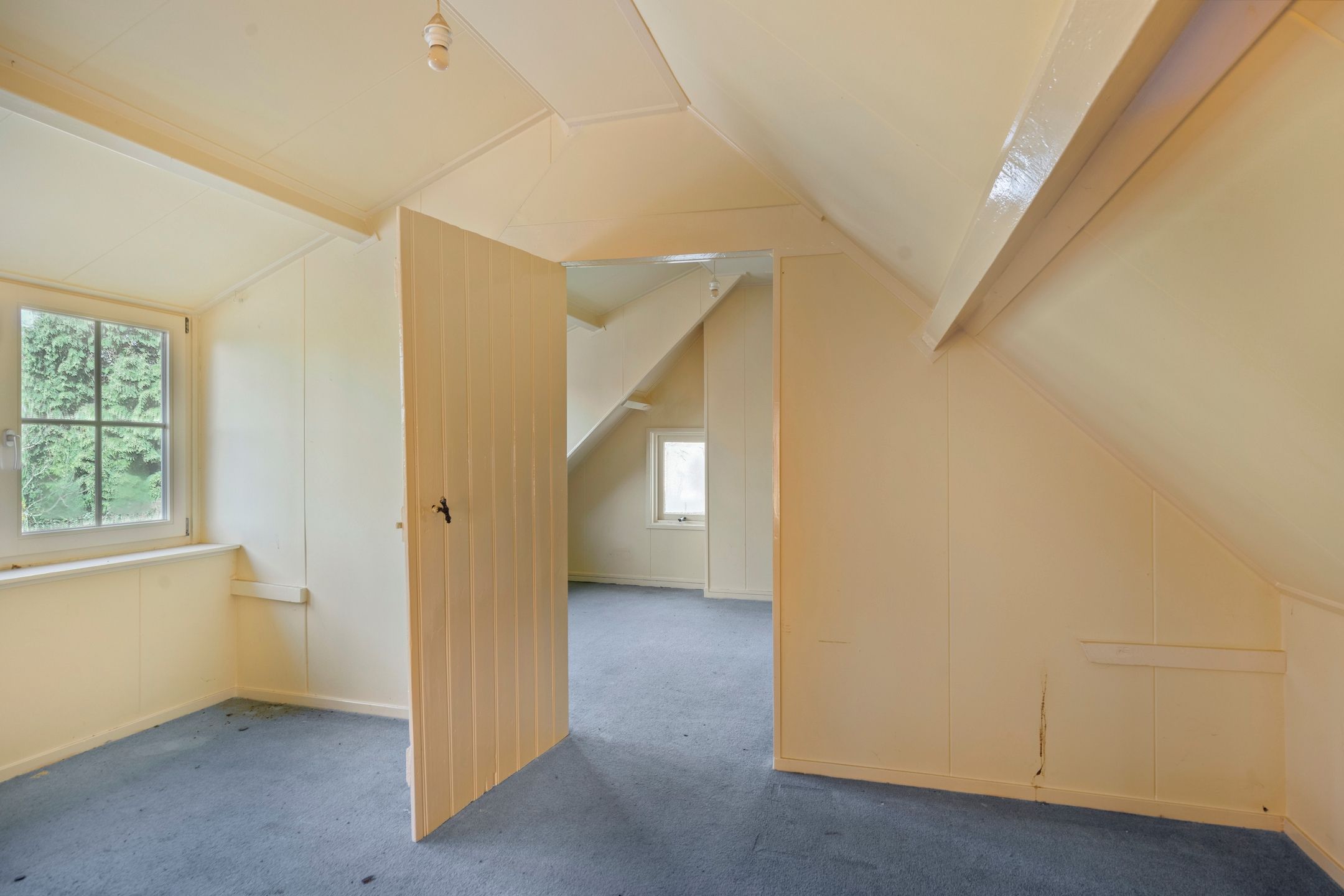 Photo 18 of Stellestraat 9