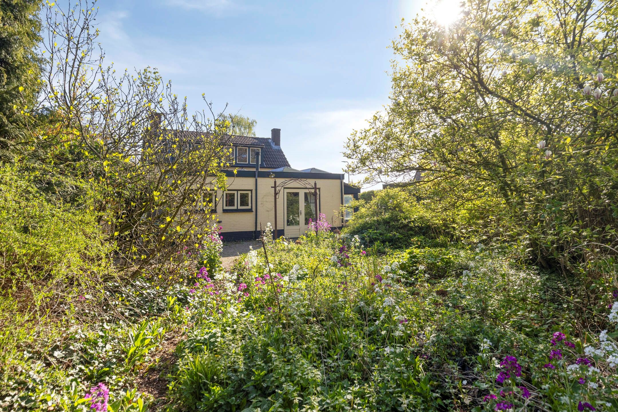 Photo 24 of Stellestraat 9