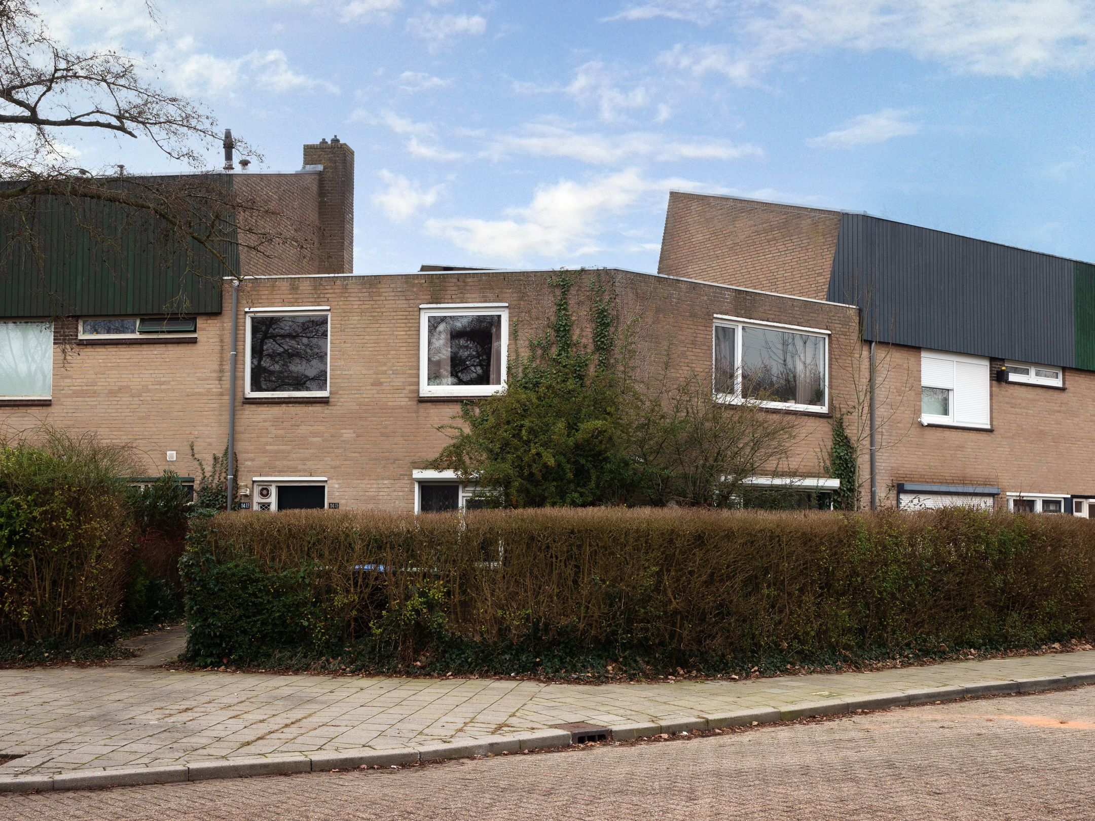 Tolhuis 1427 