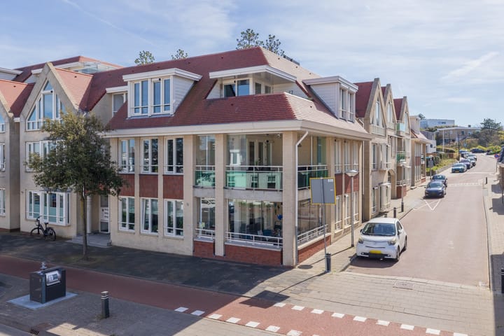 Huis ter Duinstraat 44-E main image