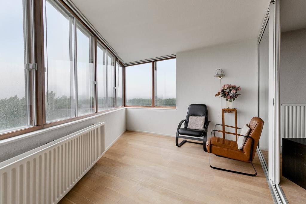 Foto 13 van Fellinilaan 78