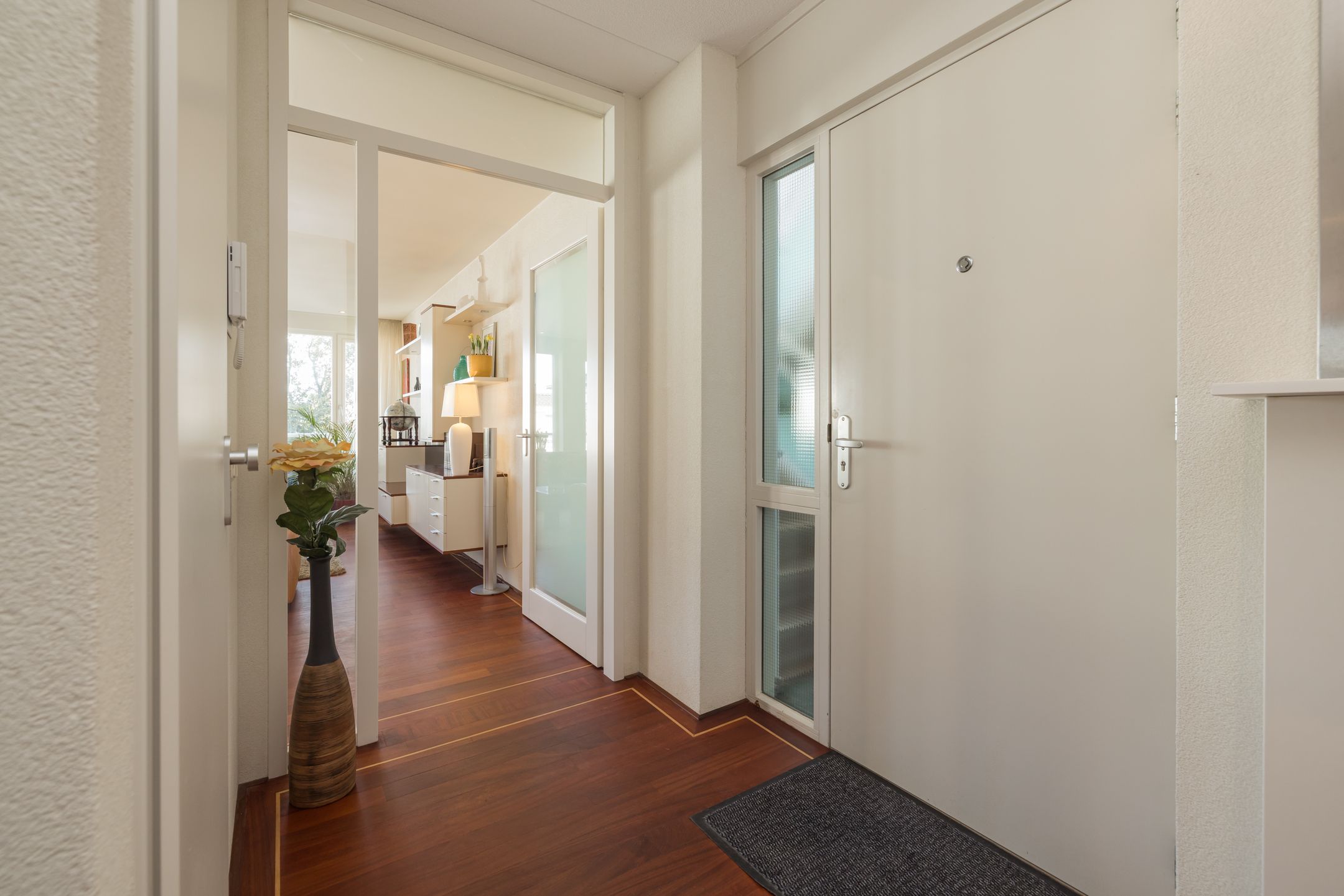 Foto 6 van Huis ter Duinstraat 44-E