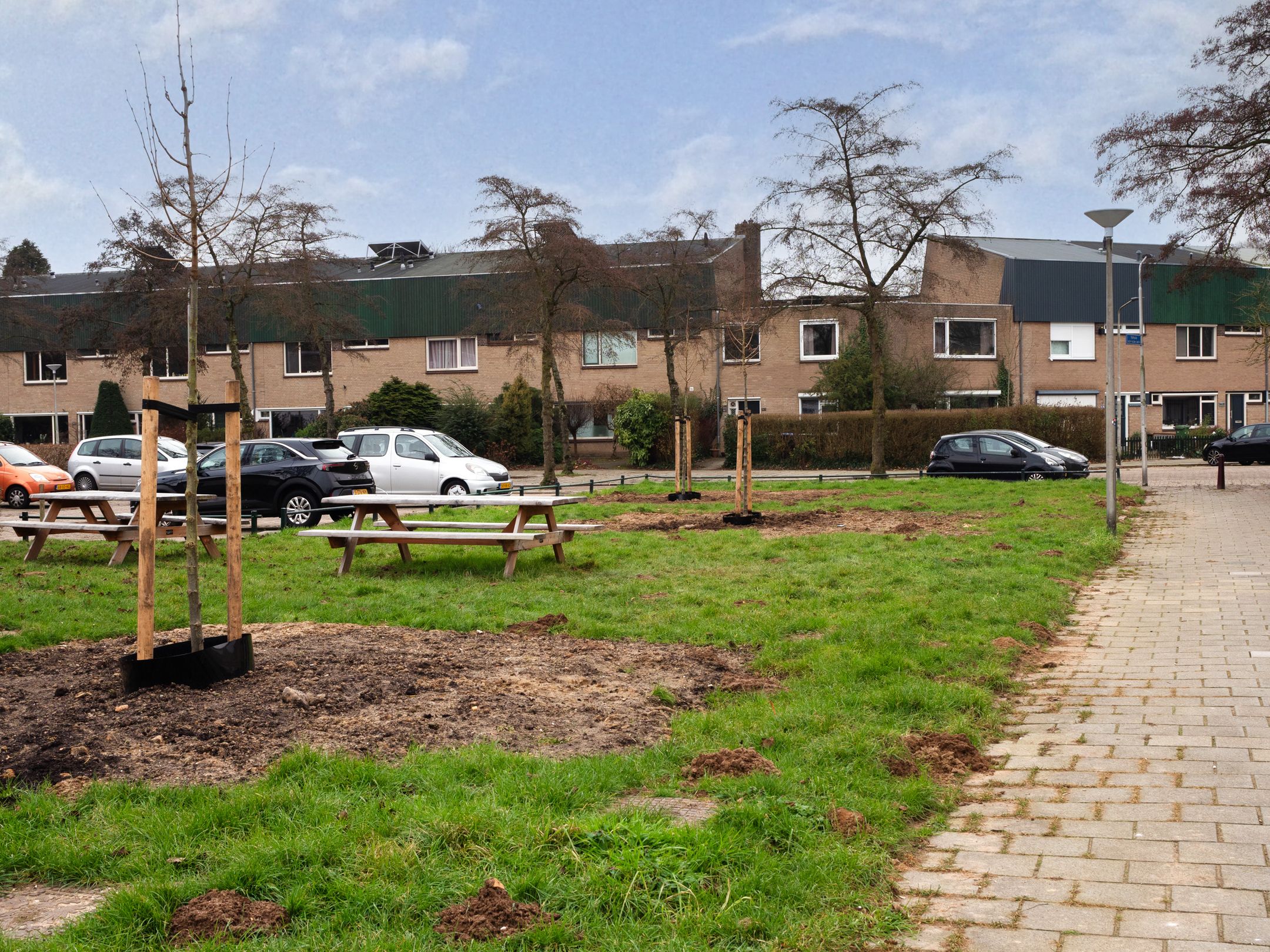 Foto 18 van Tolhuis 1427