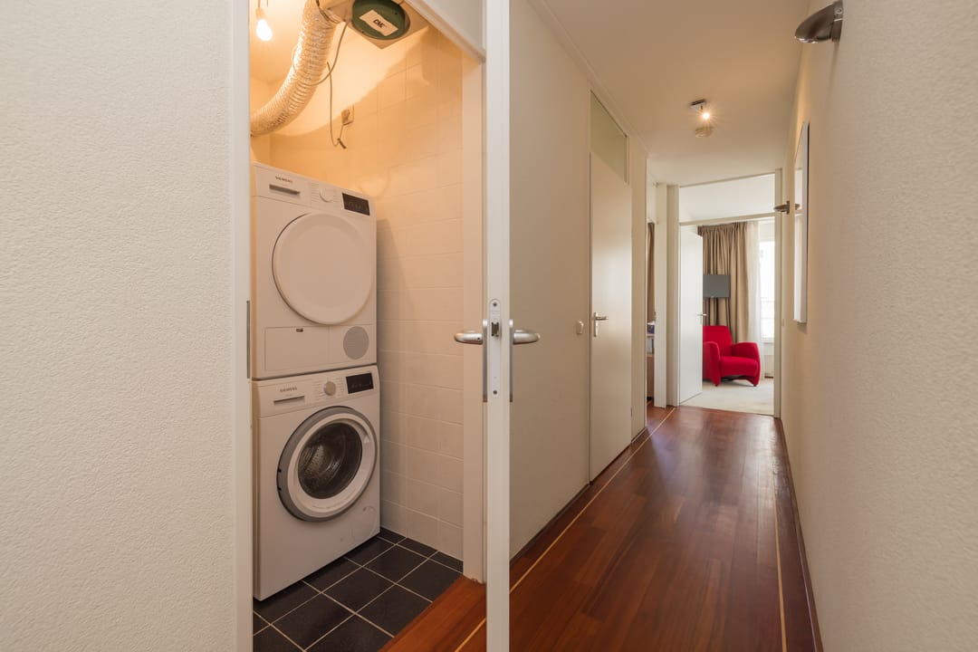 Foto 17 van Huis ter Duinstraat 44-E