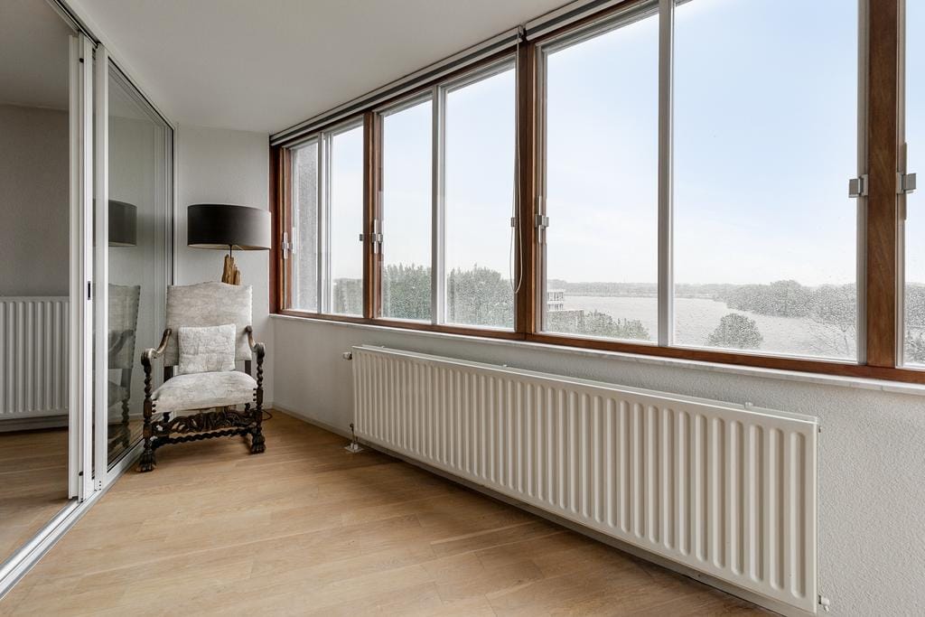 Foto 14 van Fellinilaan 78