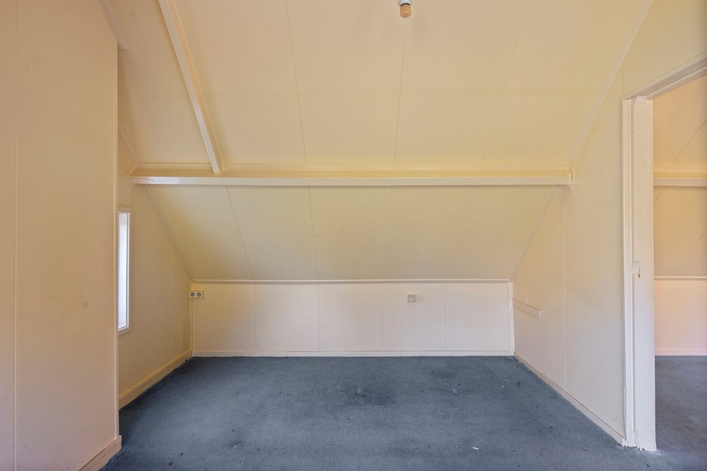 Photo 19 of Stellestraat 9