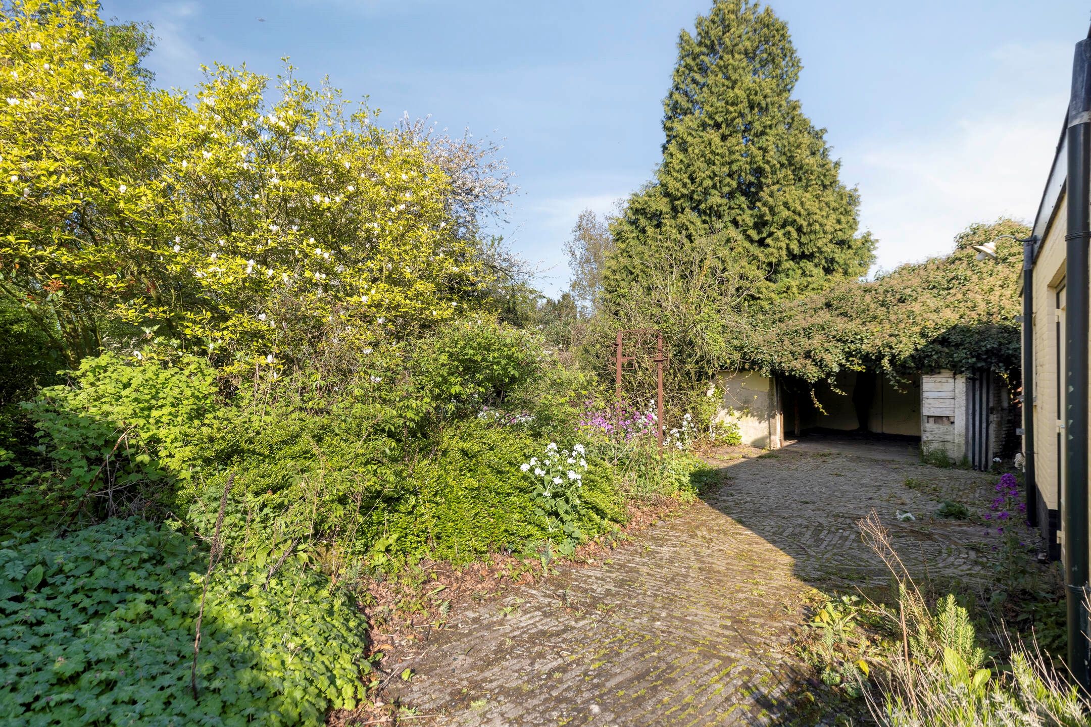 Photo 21 of Stellestraat 9