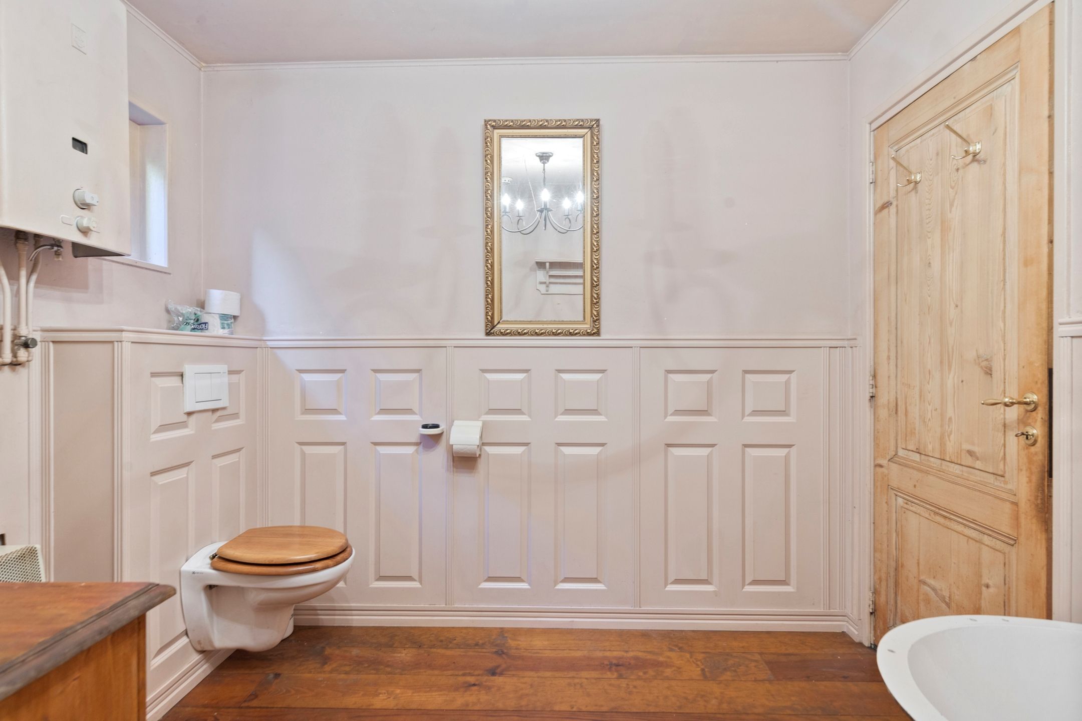 Photo 15 of Stellestraat 9