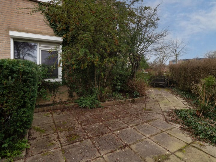 Photo 4 of Tolhuis 1427