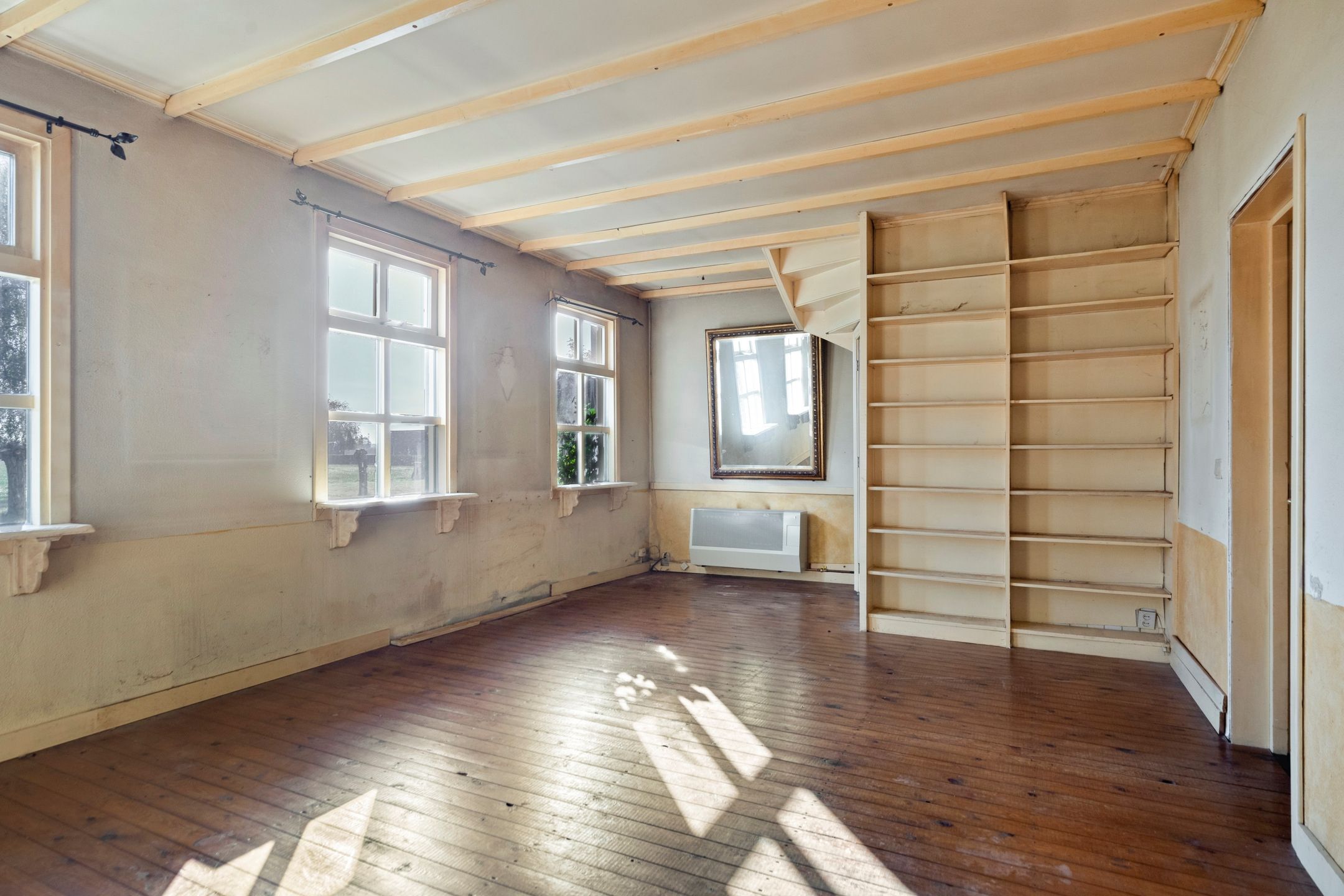 Photo 6 of Stellestraat 9