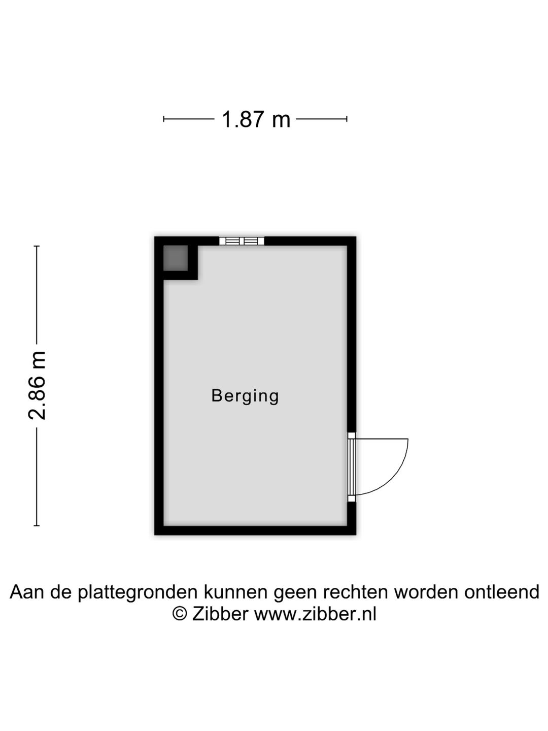 Photo 28 of Stellestraat 9
