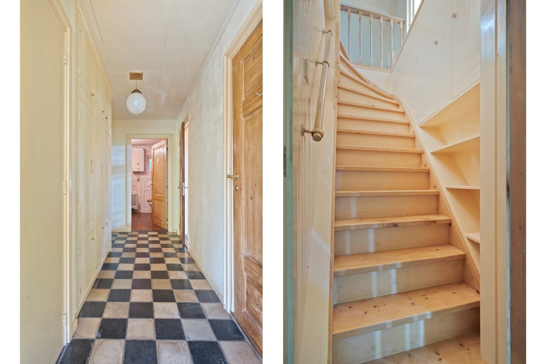 Photo 16 of Stellestraat 9