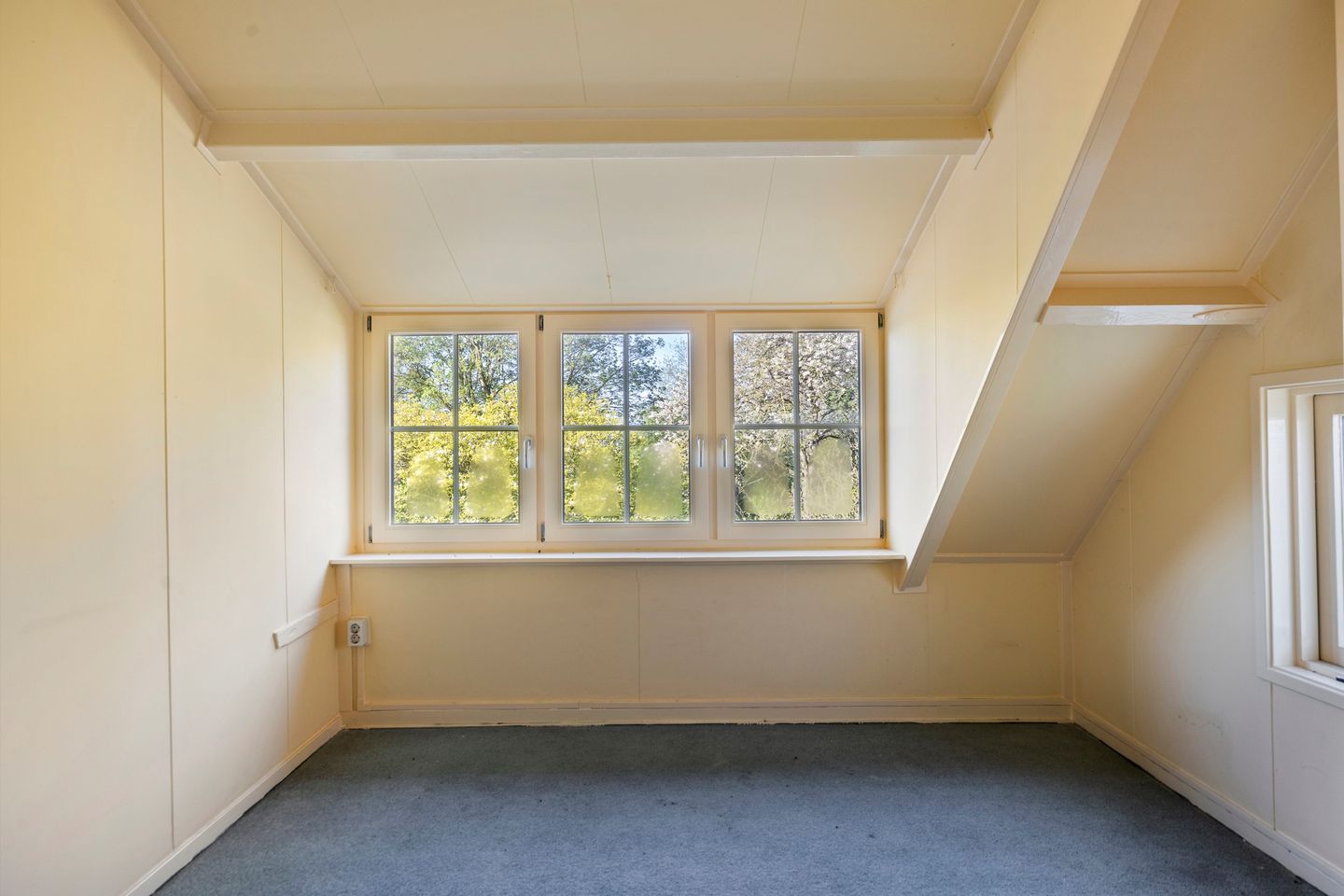 Photo 20 of Stellestraat 9