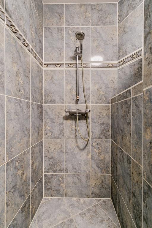 Foto 25 van Fellinilaan 78