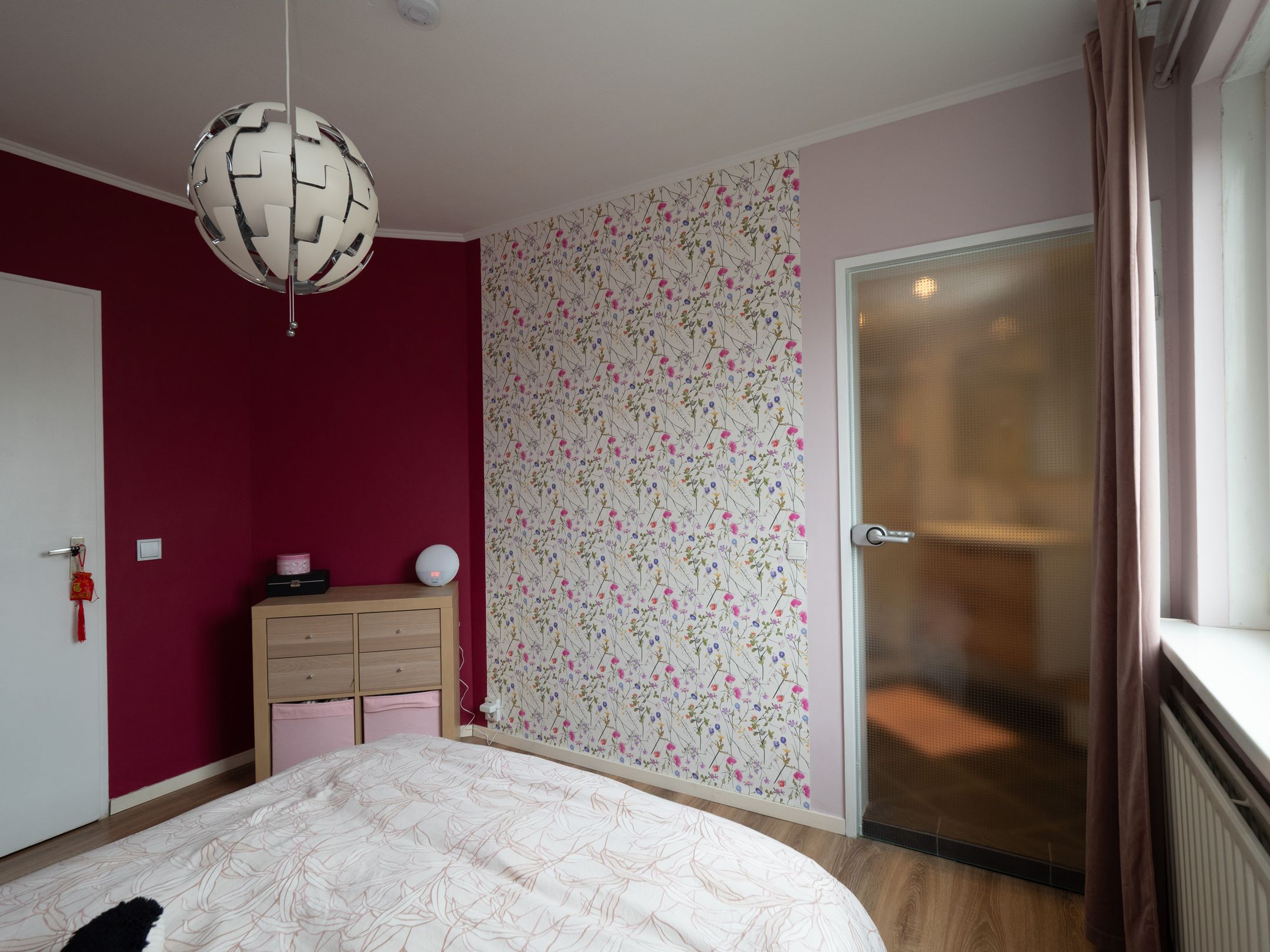 Foto 9 van Tolhuis 1427