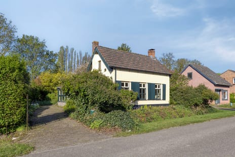 Stellestraat thumbnail