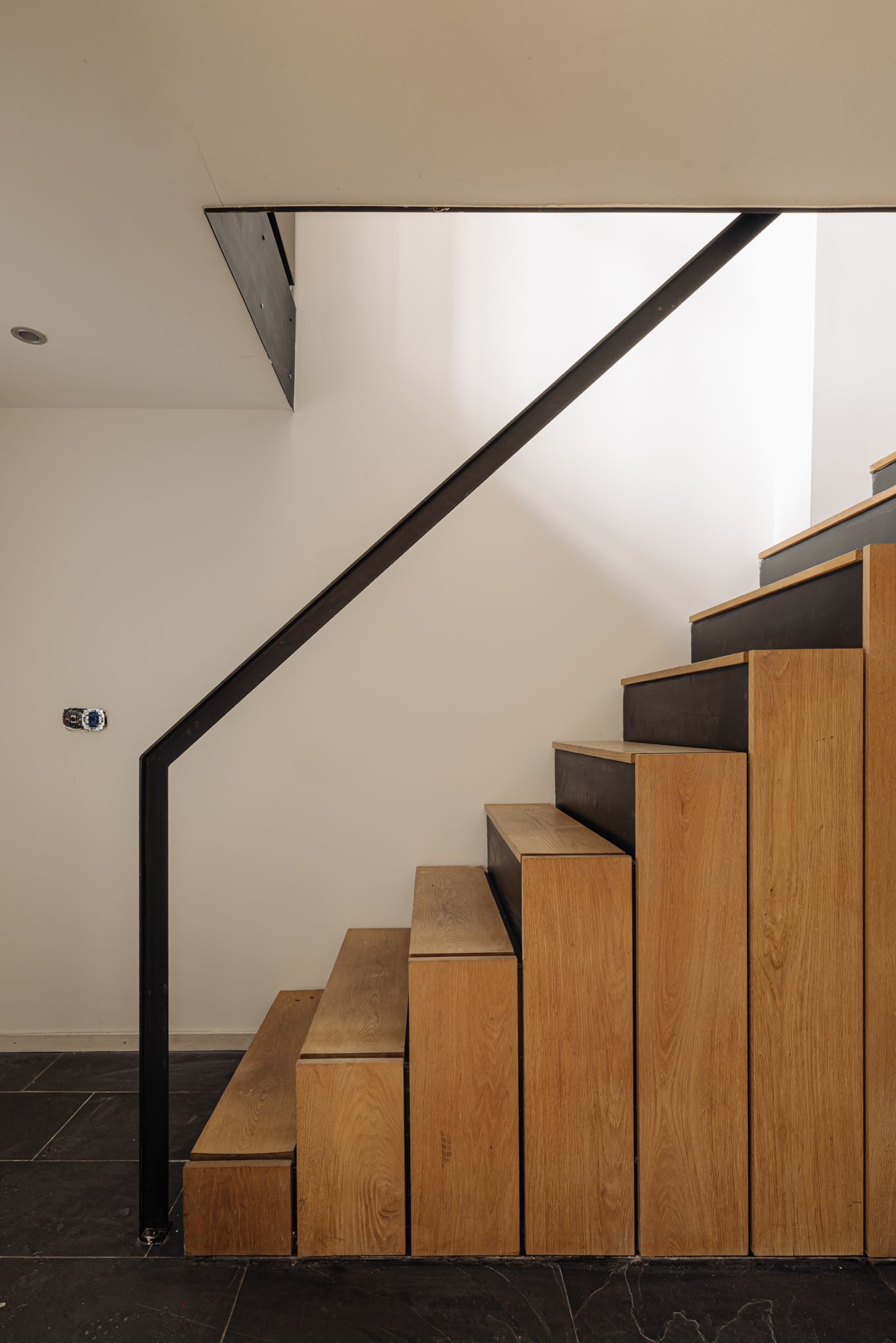 Foto 15 van Brouwersgracht 127-H