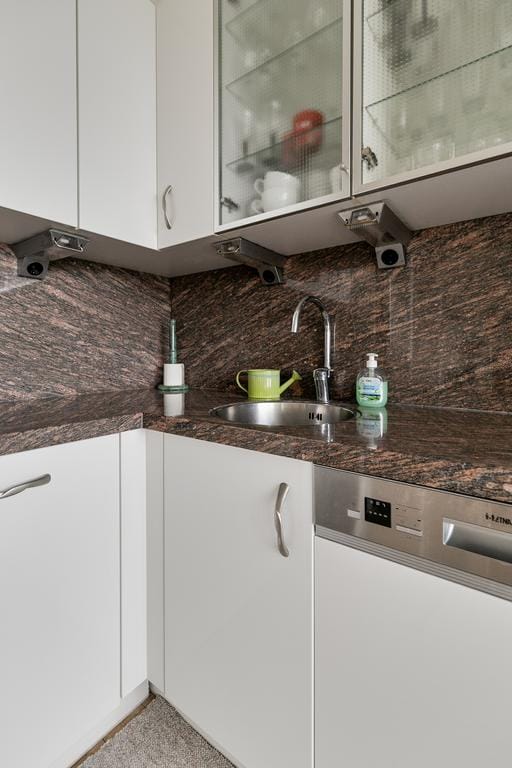 Foto 17 van Fellinilaan 78