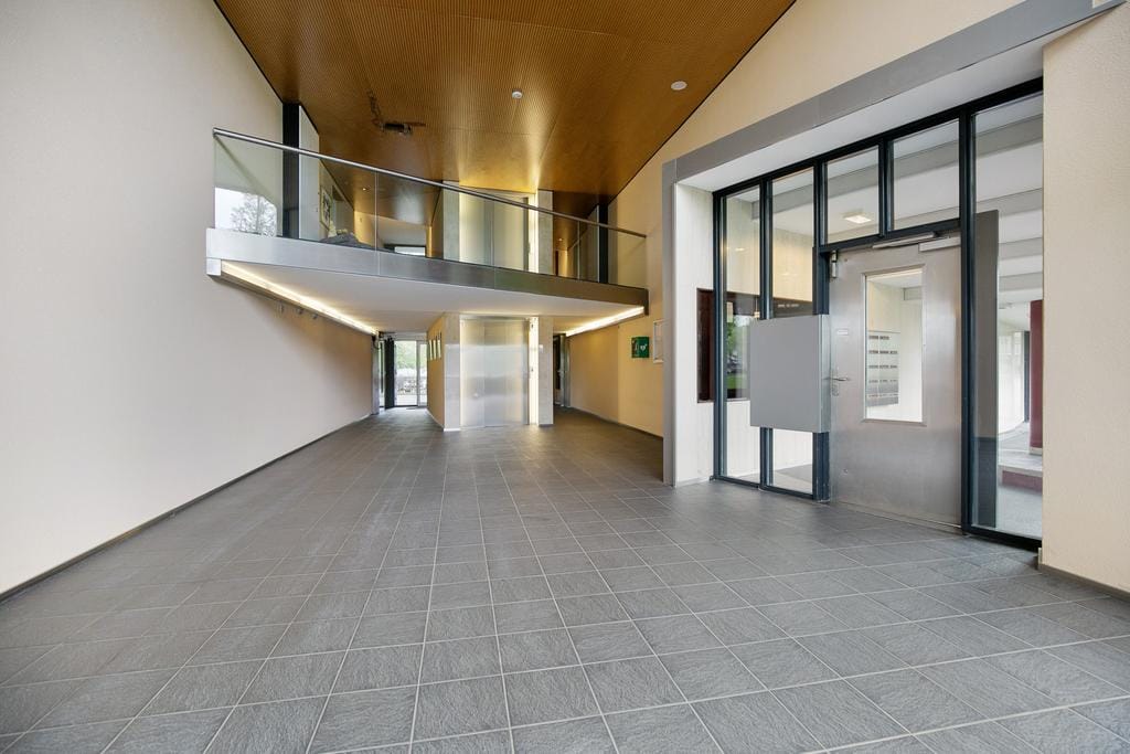 Foto 4 van Fellinilaan 78