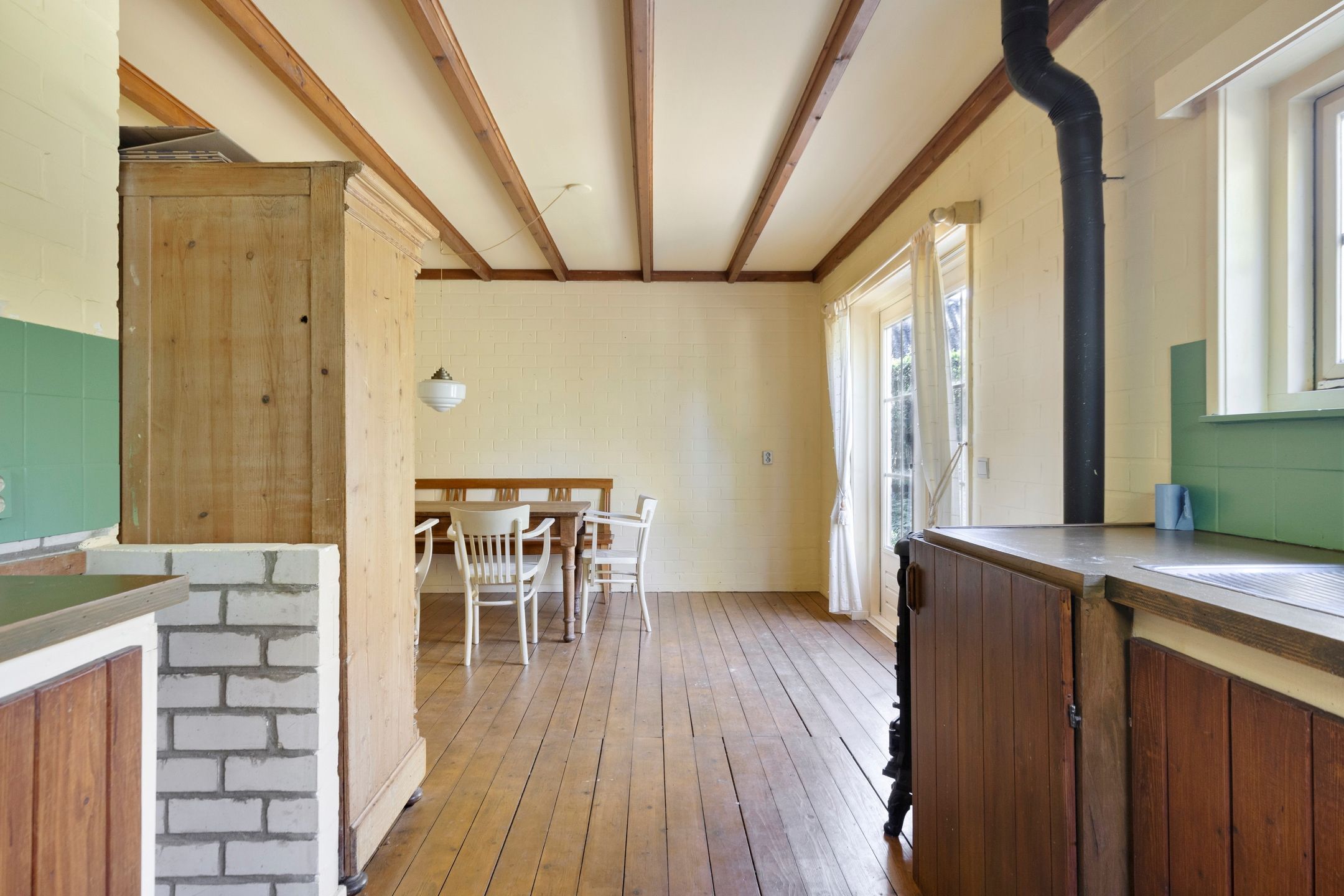 Photo 12 of Stellestraat 9