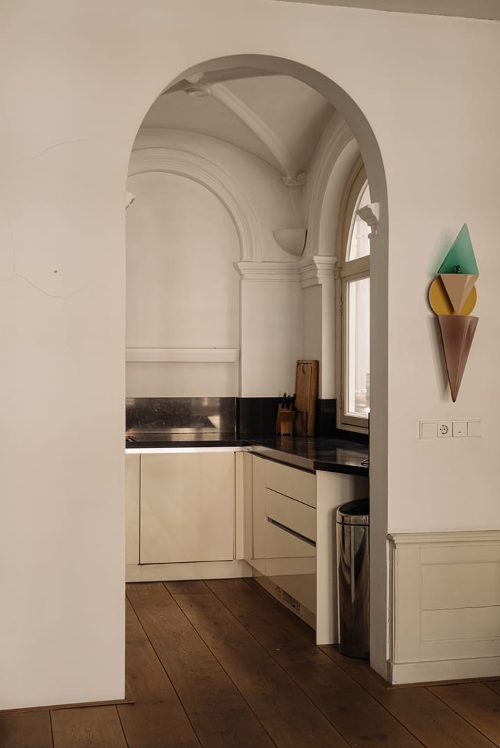 Foto 4 van Brouwersgracht 127-H