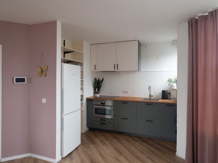 Photo 3 of Tolhuis 1427