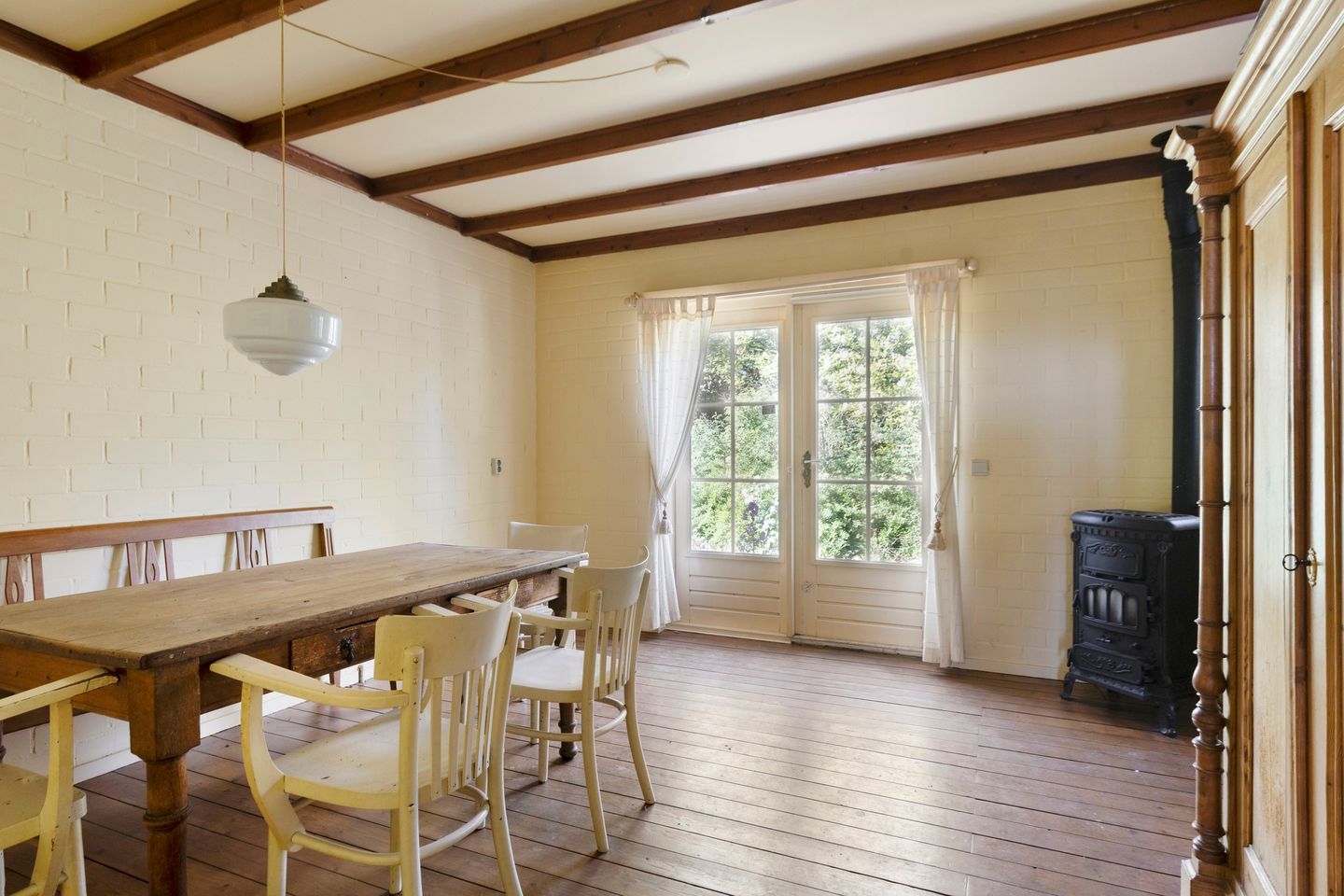 Photo 10 of Stellestraat 9