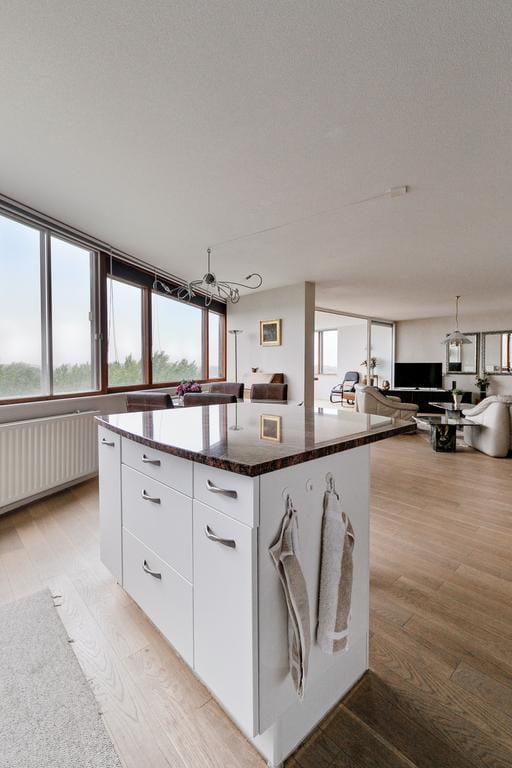 Foto 18 van Fellinilaan 78