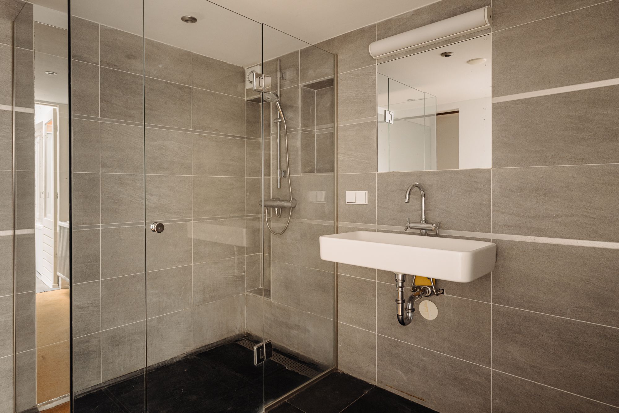 Foto 18 van Brouwersgracht 127-H