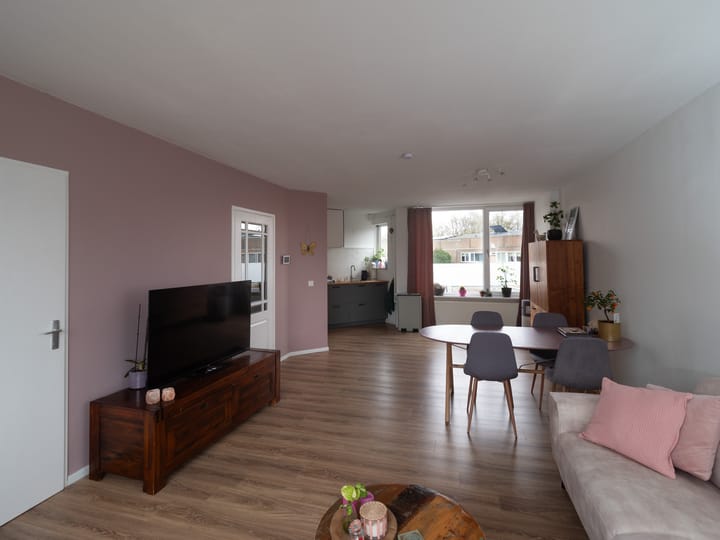 Photo 5 of Tolhuis 1427