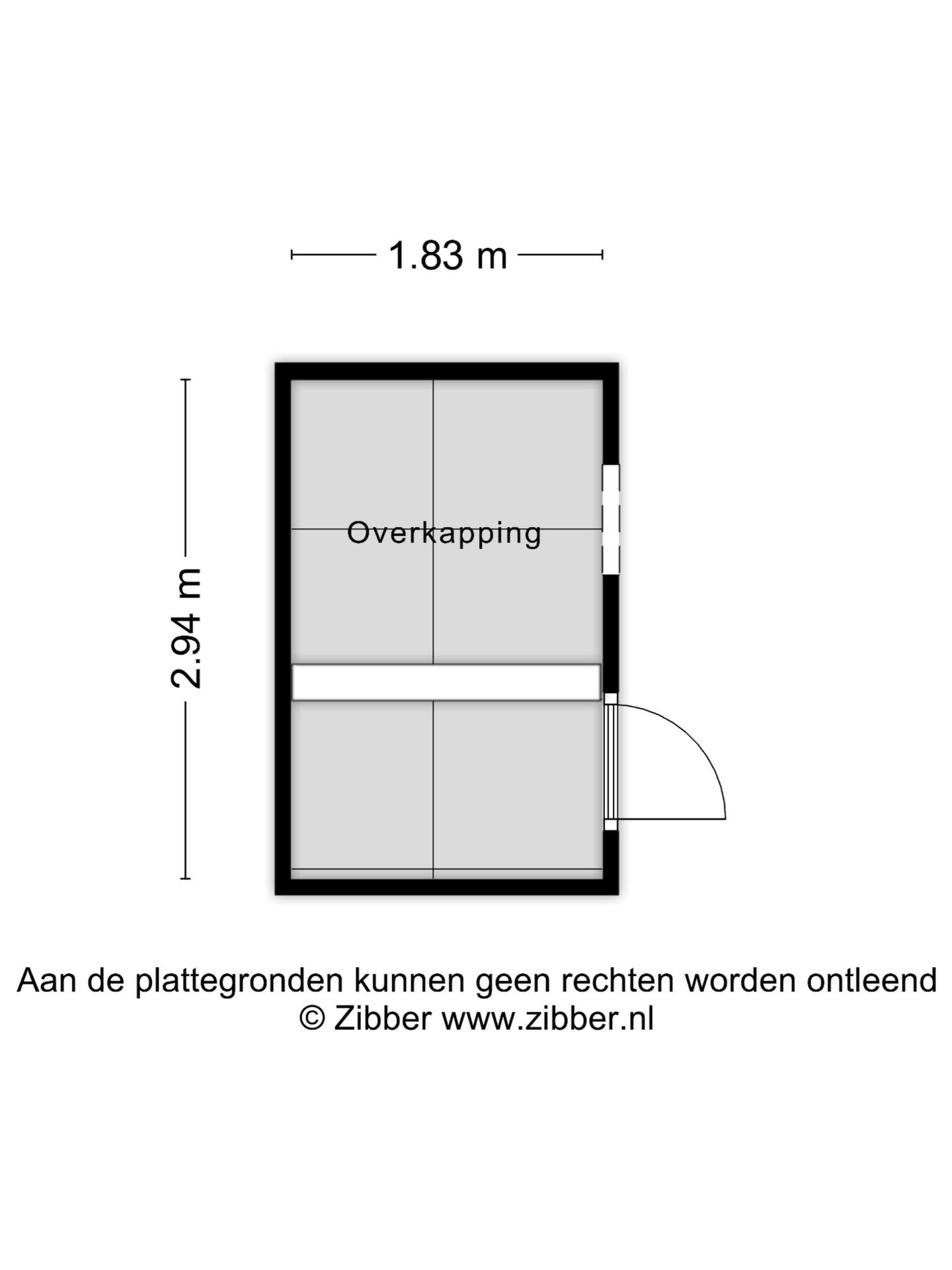 Photo 29 of Stellestraat 9