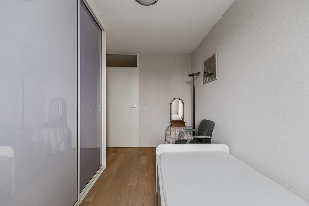 Foto 23 van Fellinilaan 78