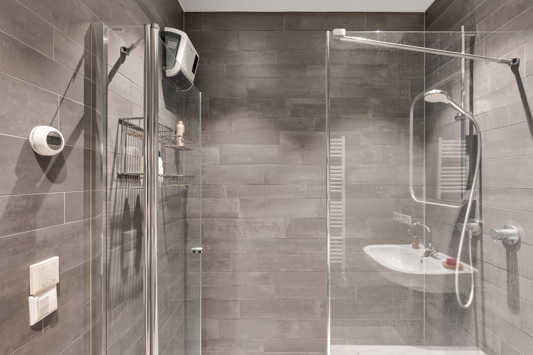 Foto 22 van Robert Kochlaan 326-C