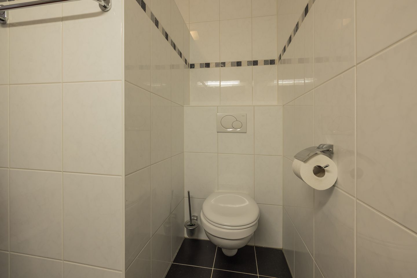 Foto 20 van Huis ter Duinstraat 44-E