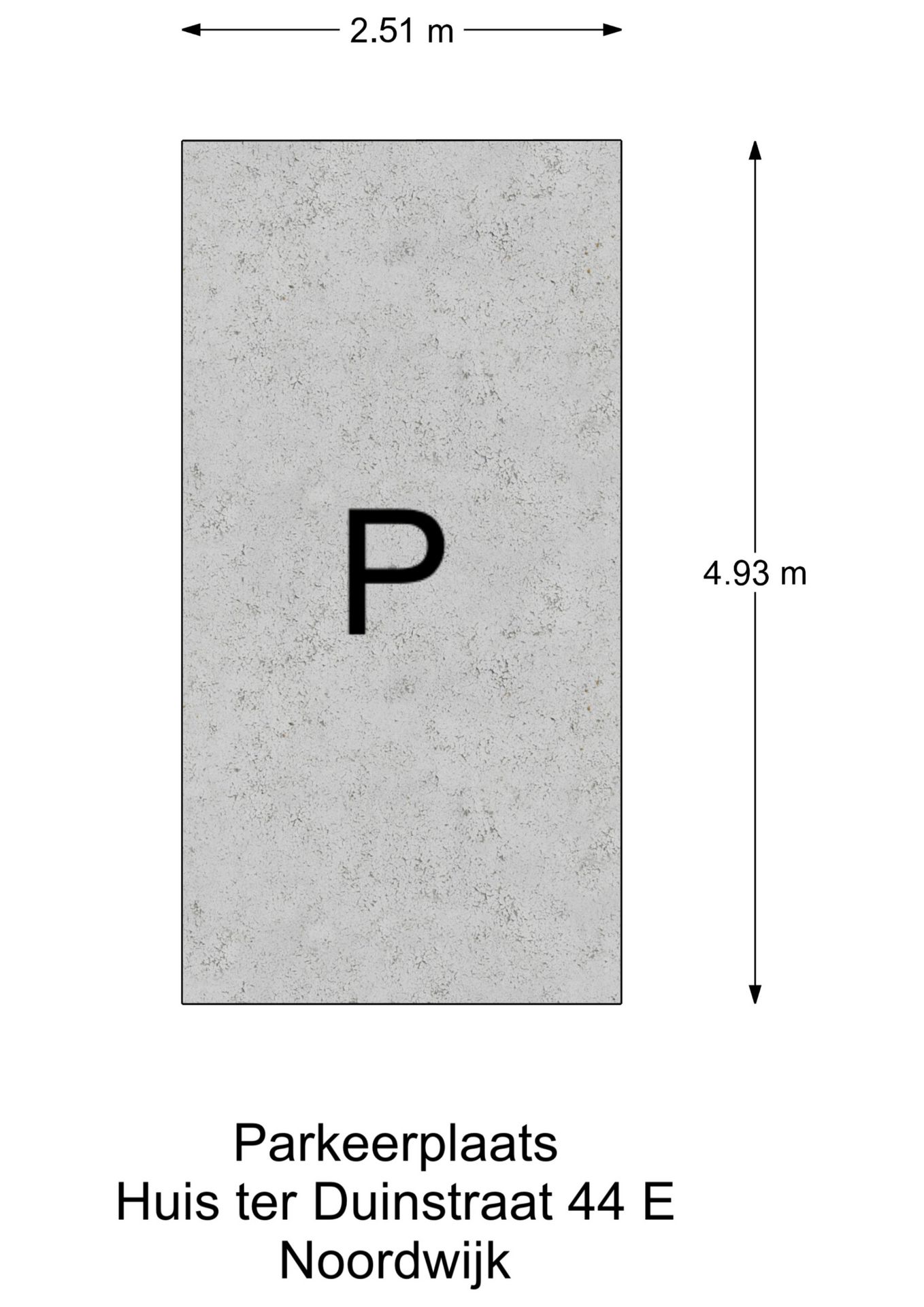 Foto 35 van Huis ter Duinstraat 44-E