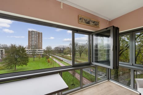 Robert Kochlaan 326-C secondary image