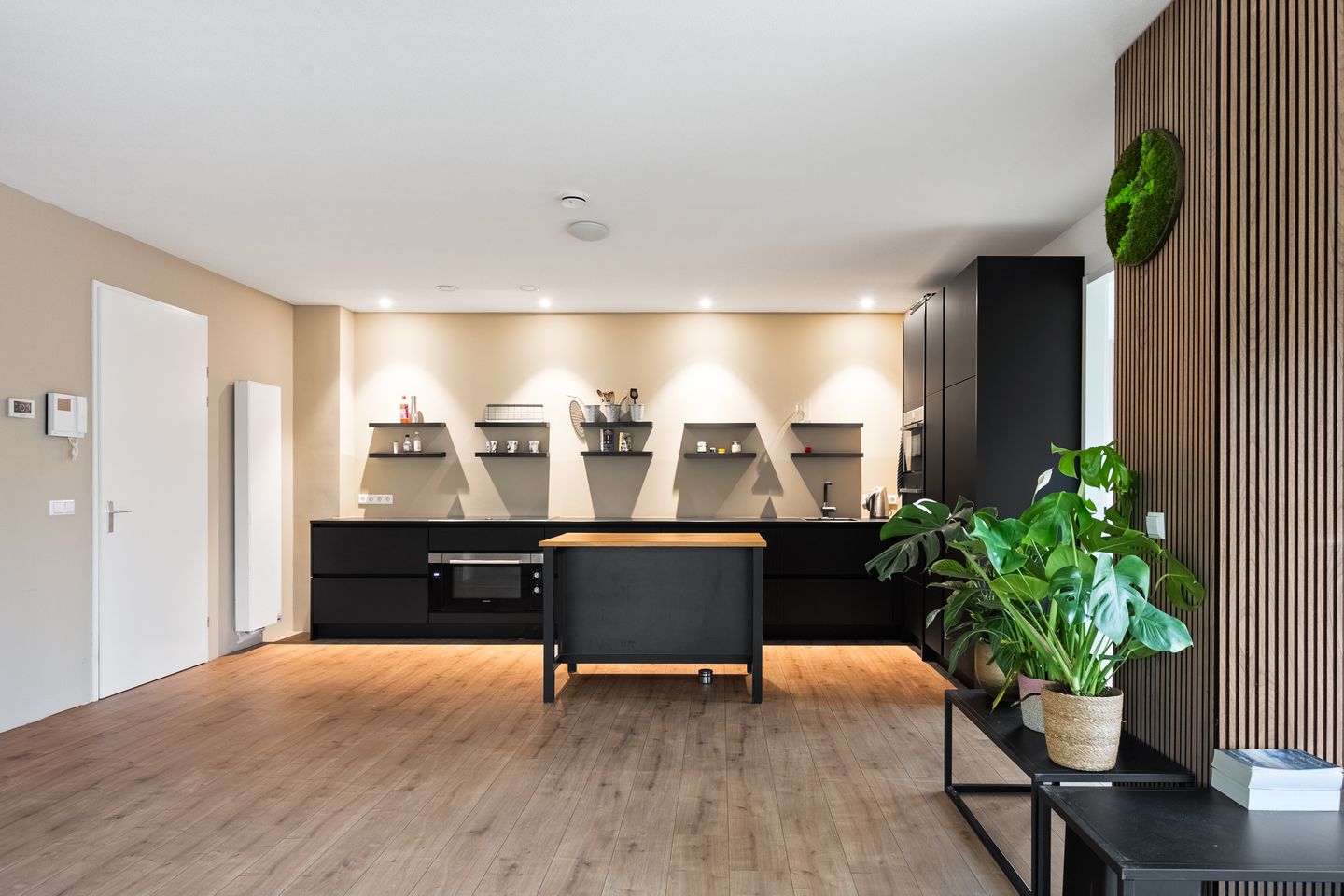 Foto 4 van Robert Kochlaan 326-C