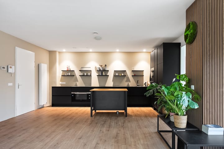 Foto 4 van Robert Kochlaan 326-C