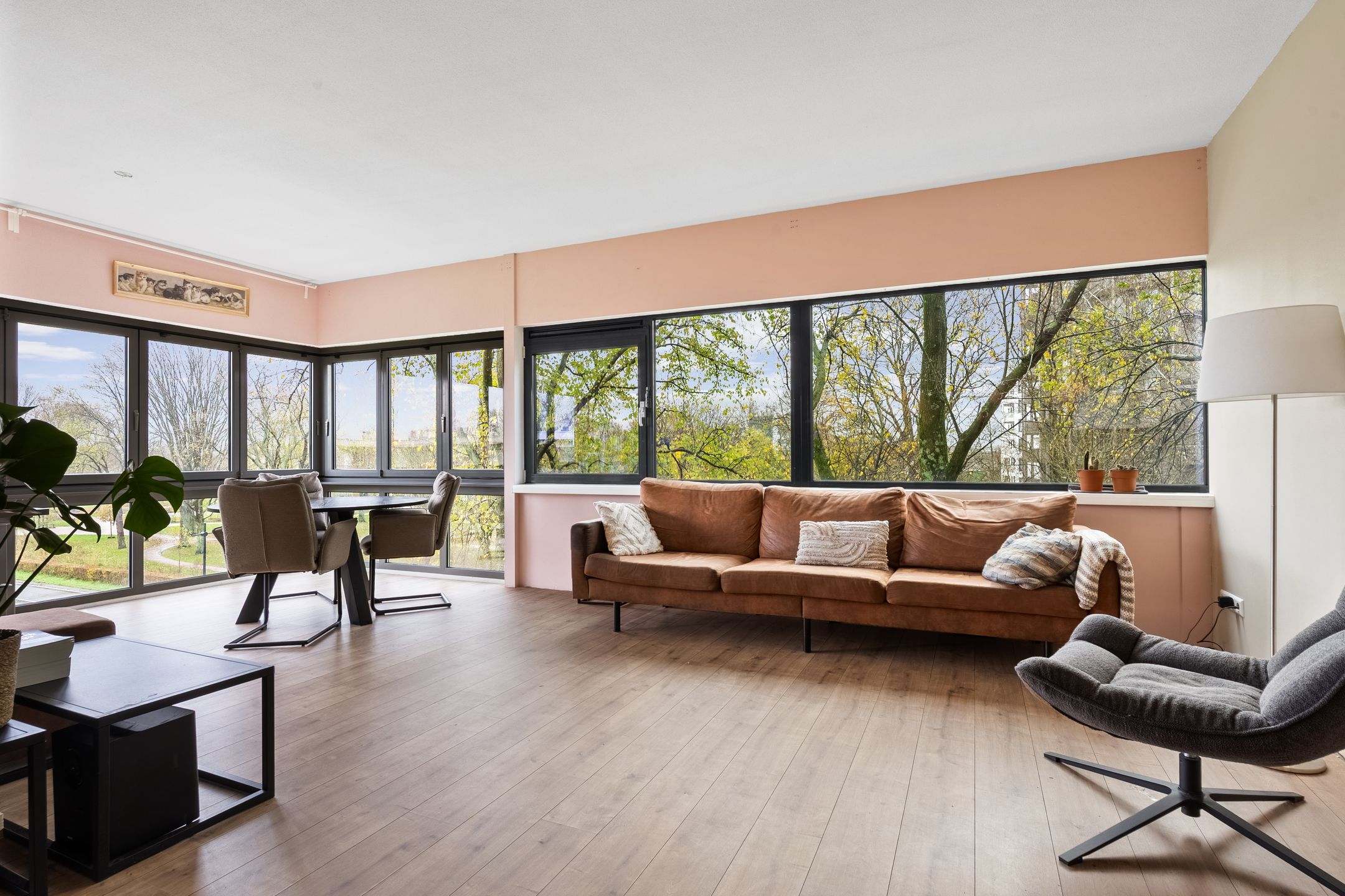 Foto 6 van Robert Kochlaan 326-C