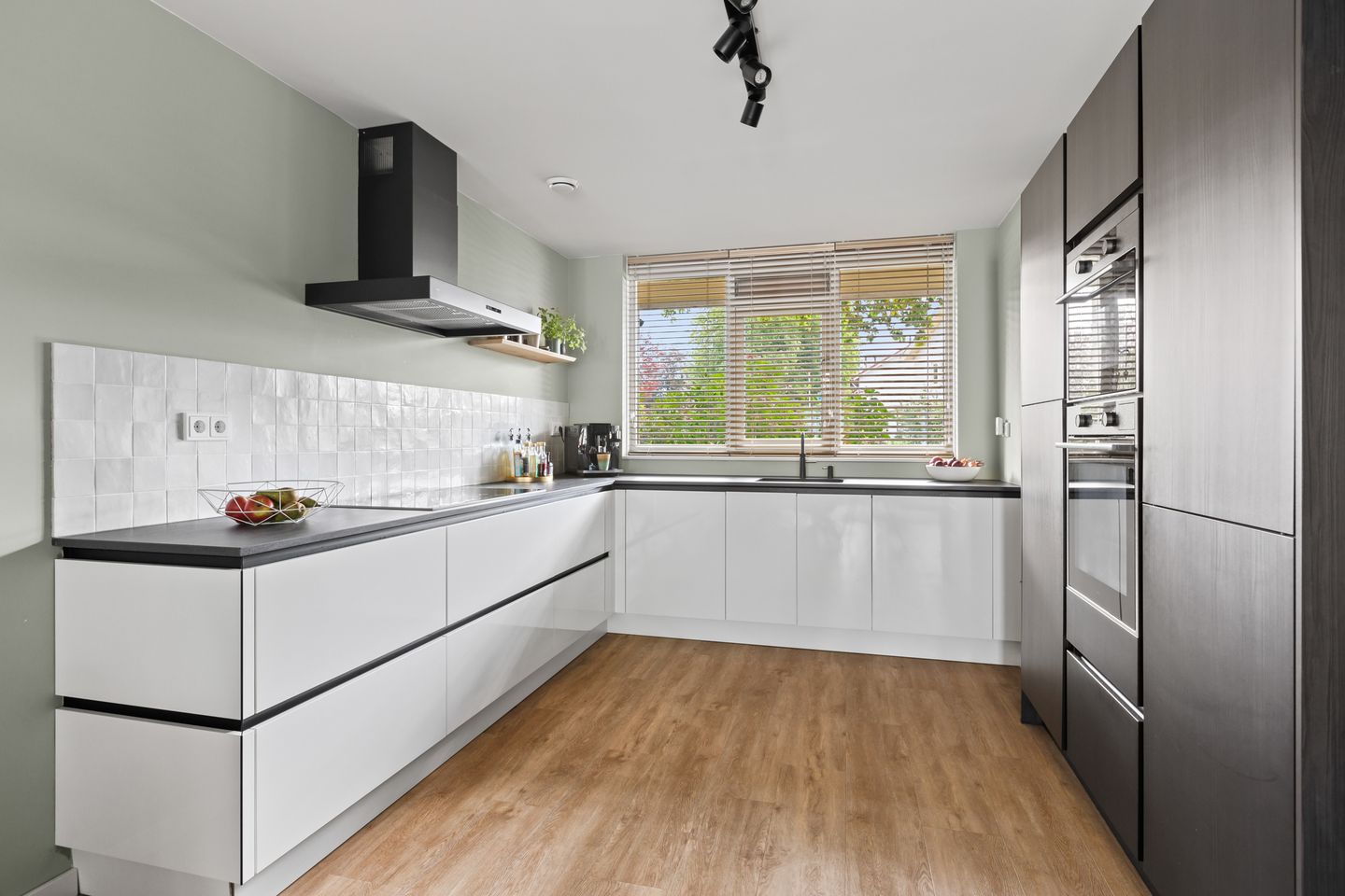 Foto 4 van Poortersdreef 111