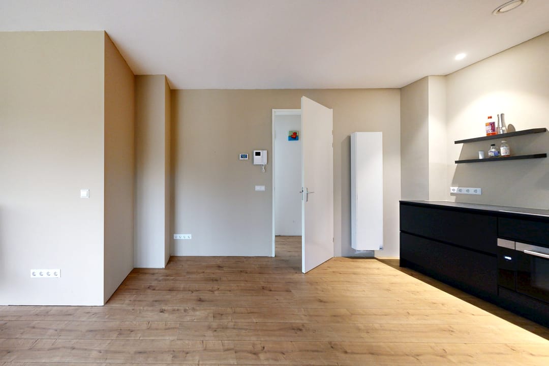 Foto 17 van Robert Kochlaan 326-C