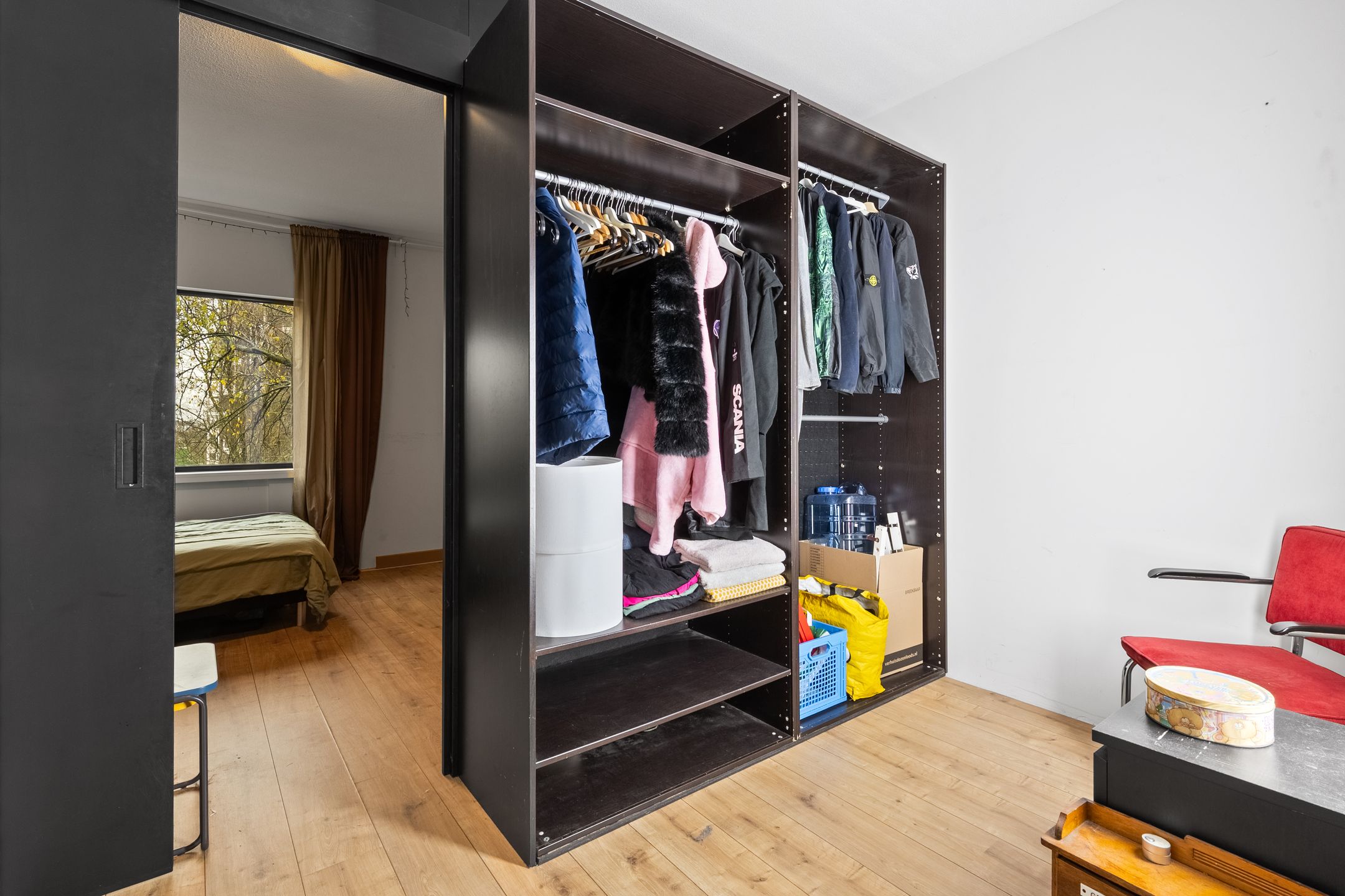 Foto 18 van Robert Kochlaan 326-C