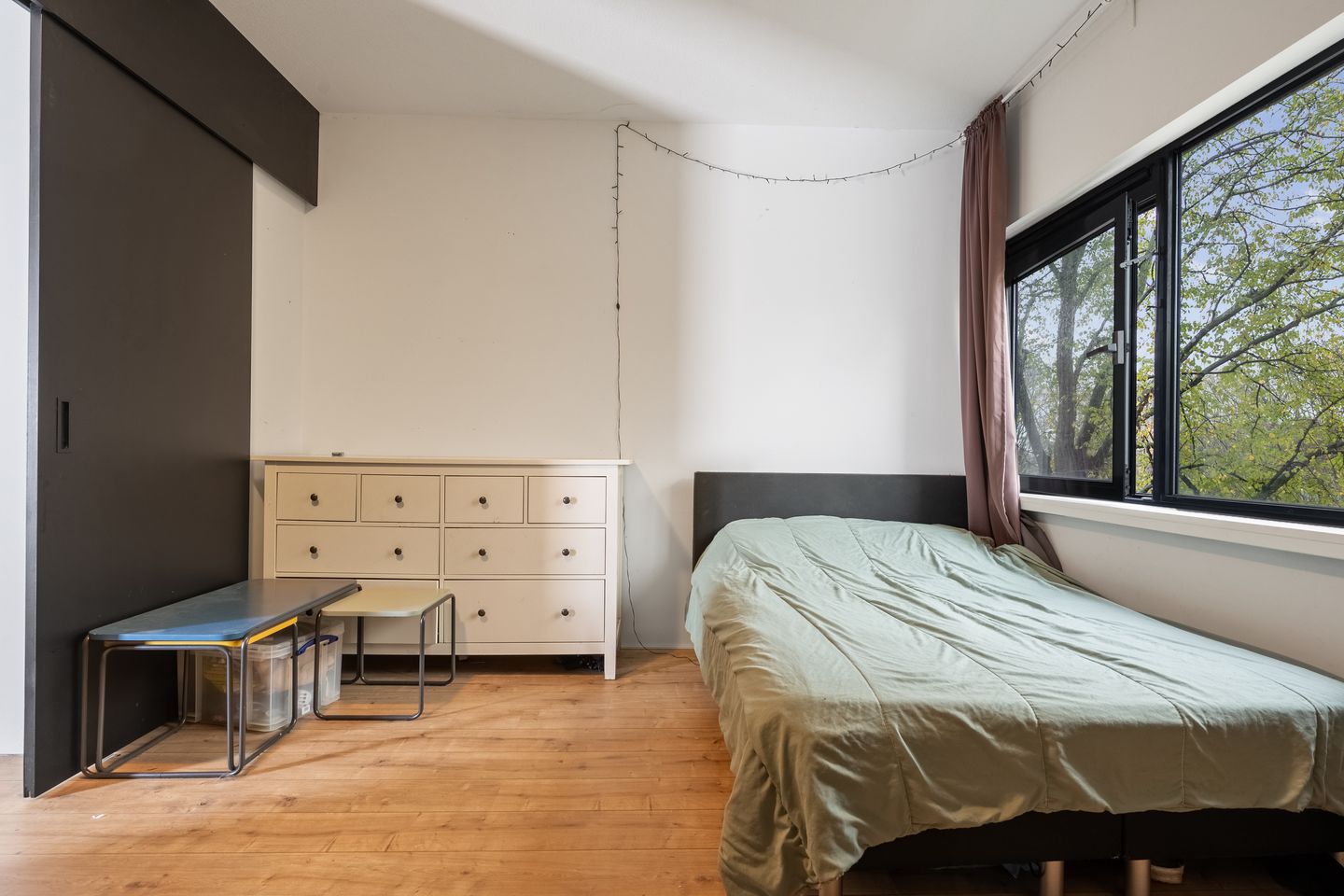 Foto 19 van Robert Kochlaan 326-C